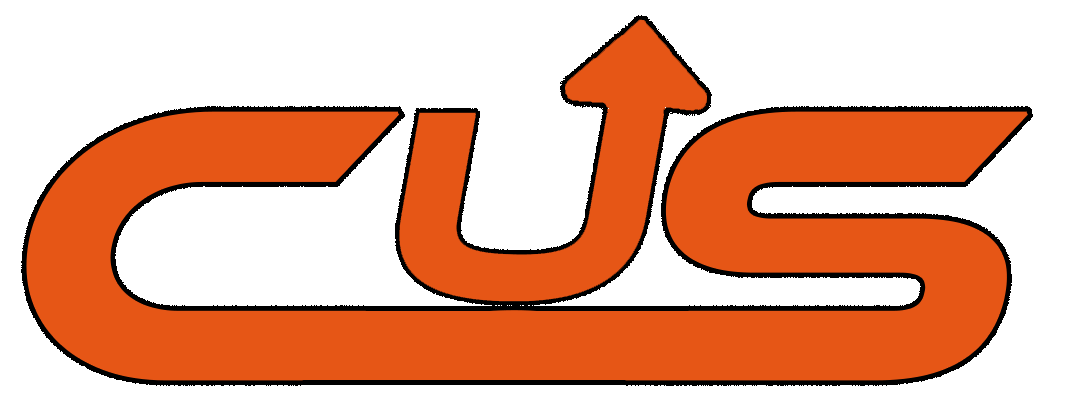 Clean Up Solutions